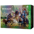 MTG: The Hobbit Gift Bundle