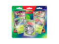 Enhanced 2-Pack Blister phantasmal & mega