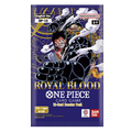 Booster One Piece 10 OP10