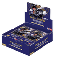 OP10 Royal Blood Booster Box