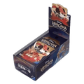 The First Chapter Booster Box Jumbo Chinese