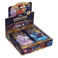 The First Chapter Booster Box Slim Chinese