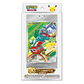 30th Partner Card Set Vol.1 Chinese