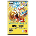 Booster One Piece 15 OP15