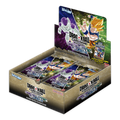 Dragon Ball Super Prismatic Clash (B28)