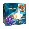 Illumineer's Trove Azurite Sea