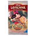 Lorcana Booster Reign of Jafar