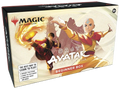 MTG - Avatar: the Last Airbender Beginner Box - EN