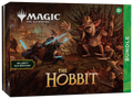 MTG The Hobbit: Bundle - Wizards Of The Coast