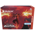MTG Avatar: The Last Airbender Bundle