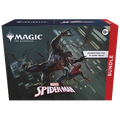 MTG Marvels Spider-Man Bundle EN