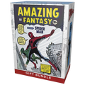 MTG Marvels Spider-Man Gift Bundle EN