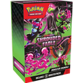 Booster Bundle Shrouded Fable