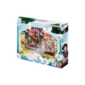 One Piece: Illustration Box Vol. 7