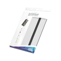 Ultimate Guard Flexxfolio 360 18-Pocket Xenoskin White
