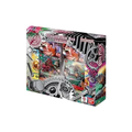 One Piece: Illustration Box Vol. 8