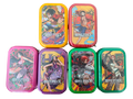 One Piece Mini-Tin Pack Set Vol. 3 - TS-03 JP
