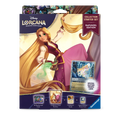 Disney Lorcana Rapunzel - Collection Starter Attack of the Vine