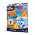 Disney Lorcana Winterspell - Collection Starter