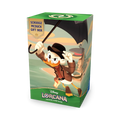 Disney Lorcana TCG Scrooge McDuck Gift Box
