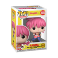 Ranma #2026 CHASE