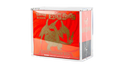 Acrylic Case - Pokémon Elite Trainer Box (ETB)