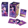 Disney Lorcana TCG - Elsa Gift Box Fabled