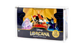 Acrylic Case - Disney Lorcana Booster Box