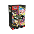 Booster Bundle Perfect Order