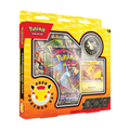 Pokemon Day 2026 Inglês
