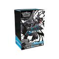 Booster Bundle Black Bolt Inglês
