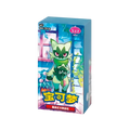 Gem Pack Vol.5 Booster Box