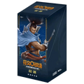 Riftbound Origins Booster Box Slim Chinese