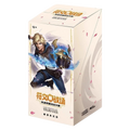Riftbound Spiritforged Booster Box Slim Chinese