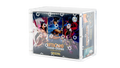 Acrylic Case - Riftbound Booster Box (BB)