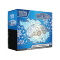 Elite Trainer Box Stellar Crown ETB