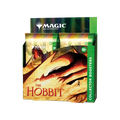 MTG: The Hobbit Collector Booster Box