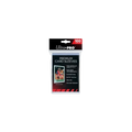 Ultra Pro Premium Card Sleeves