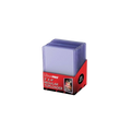 Ultra Pro Toploader - 3' x 4'